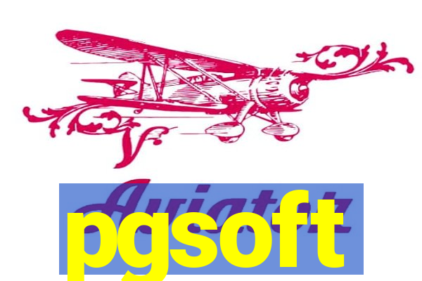 pgsoft-games.com cash mania